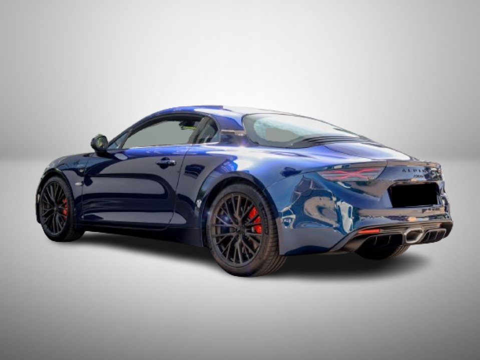 Alpine A110 S (4)