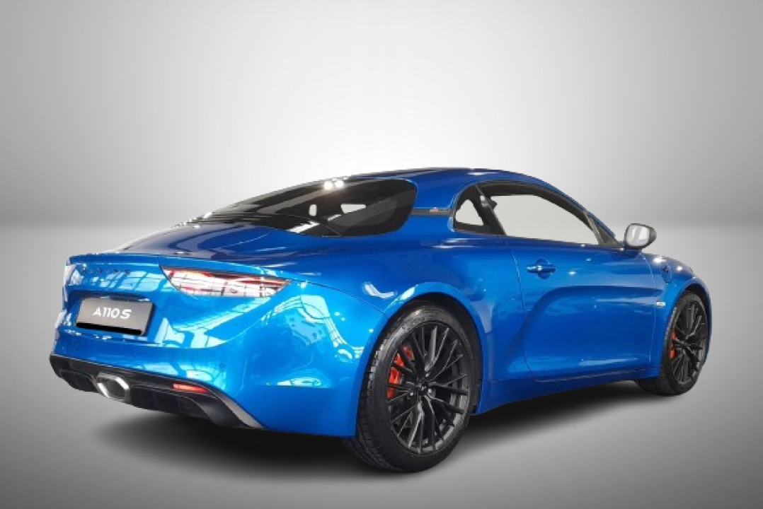 Alpine A110 S (2)