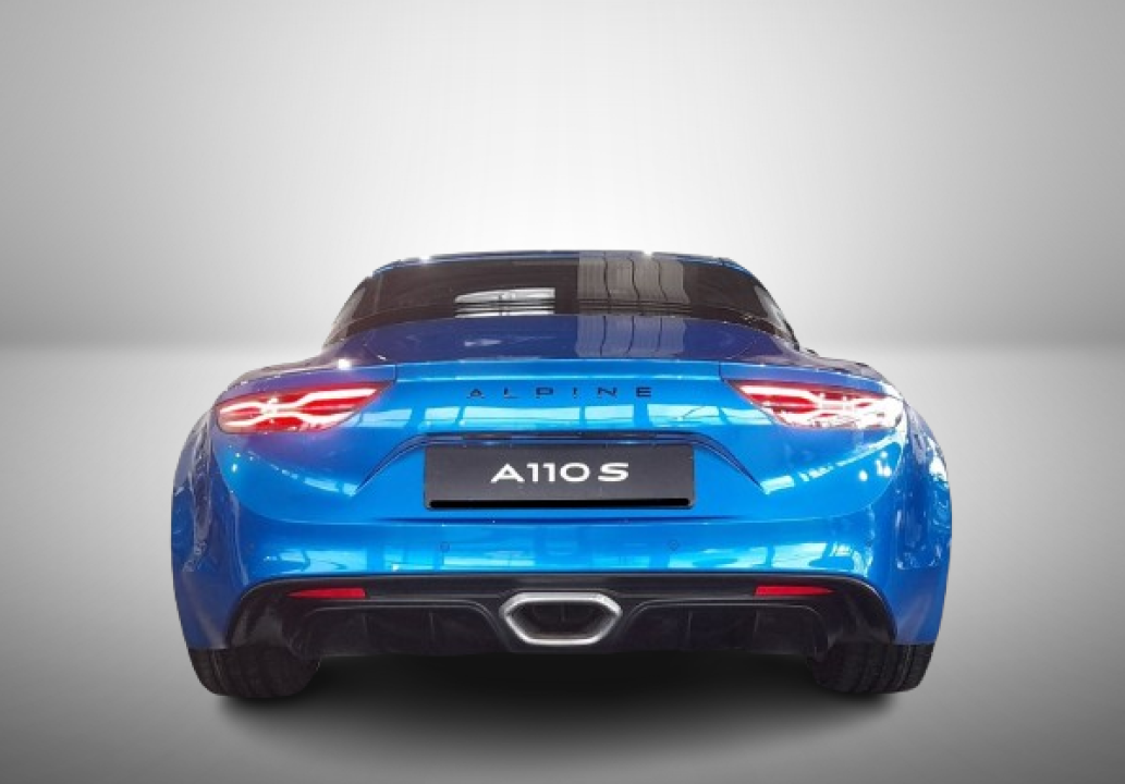 Alpine A110 S (3)