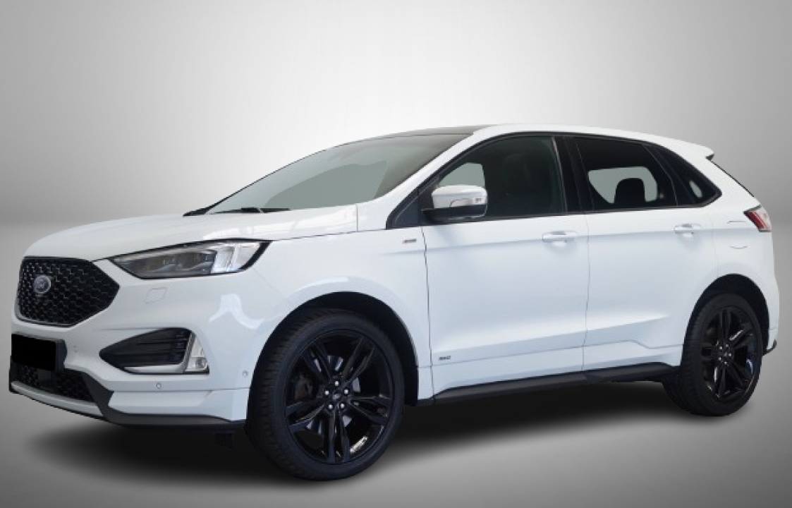 Ford Edge 2.0 EcoBlue AWD ST-Line (3)