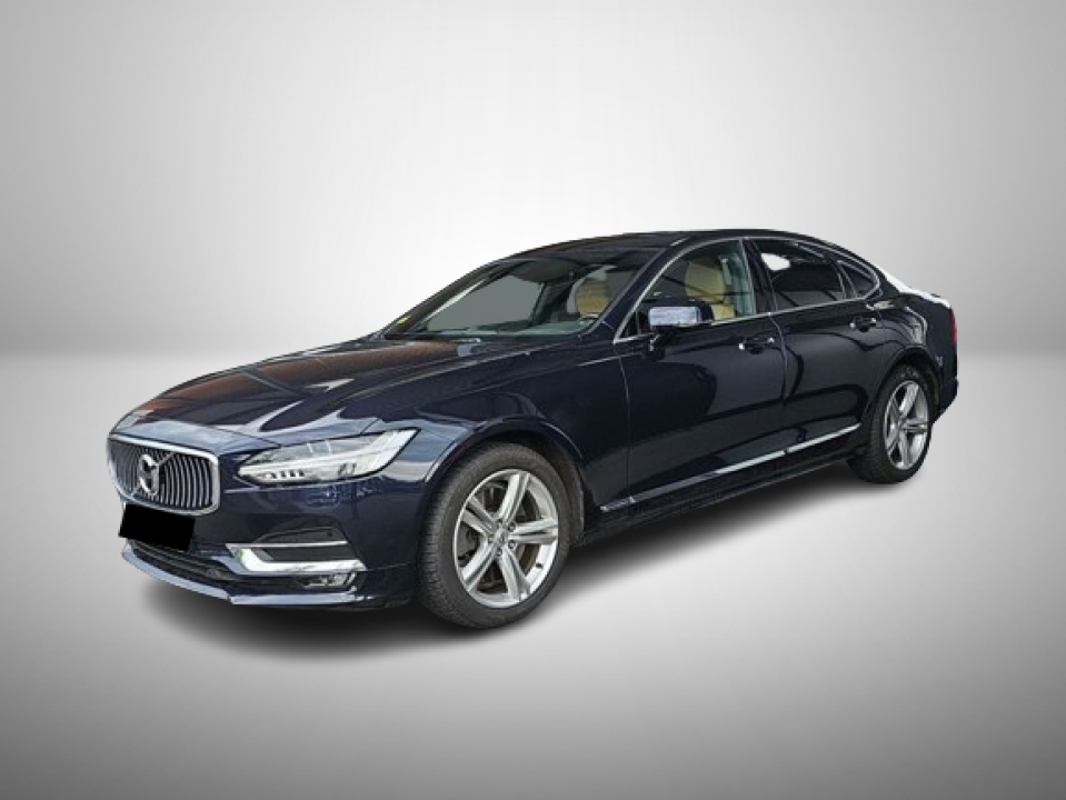 Volvo S90 T6 AWD Inscription (4)