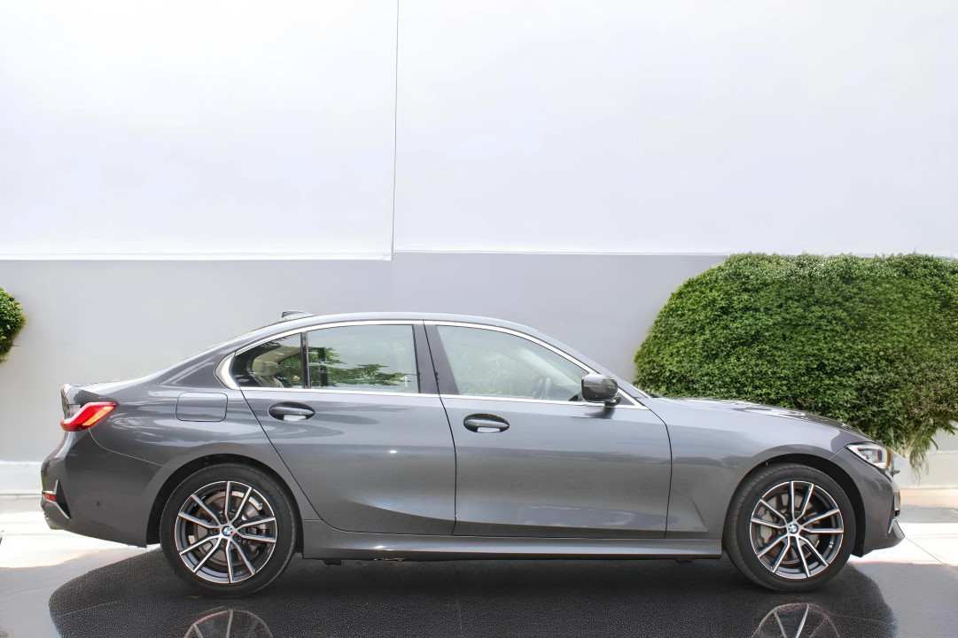 BMW Seria 3 330e Luxury Line (2)