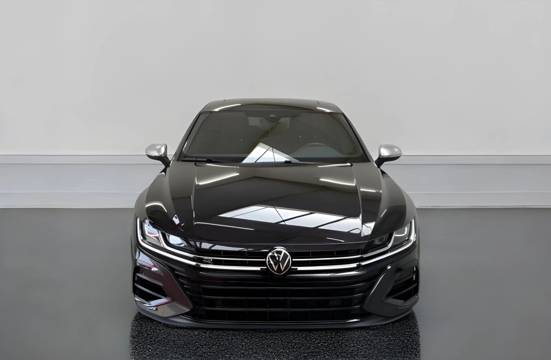 Volkswagen Arteon SB 2.0 TSI DSG 4Motion R - foto 6