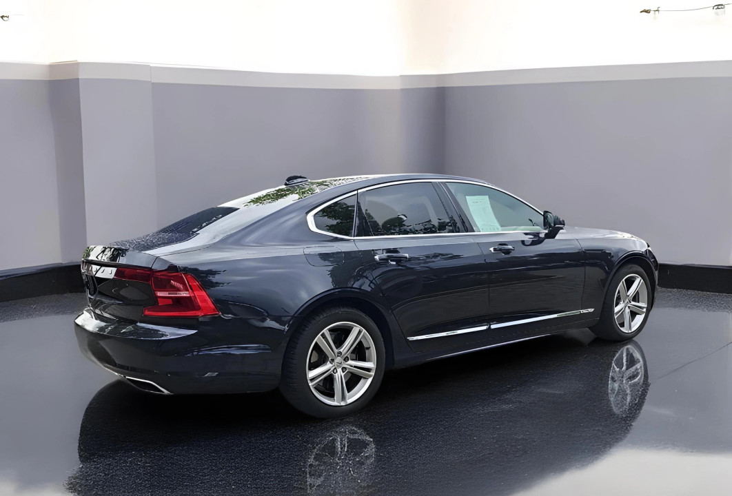 Volvo S90 T6 AWD (3)