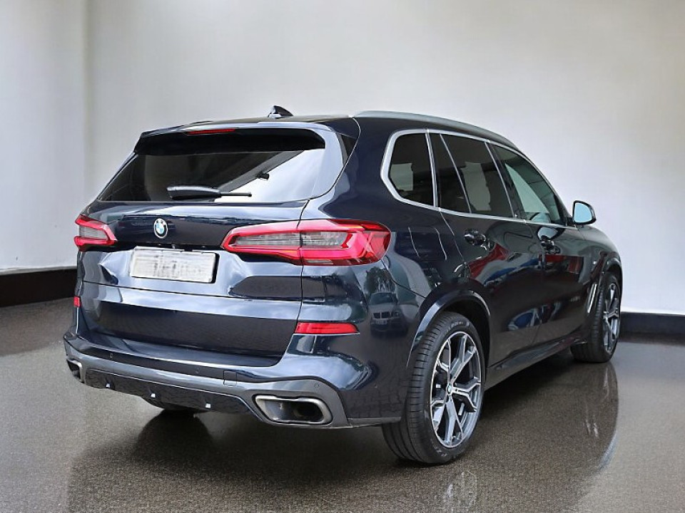 BMW X5 M 50d (3)