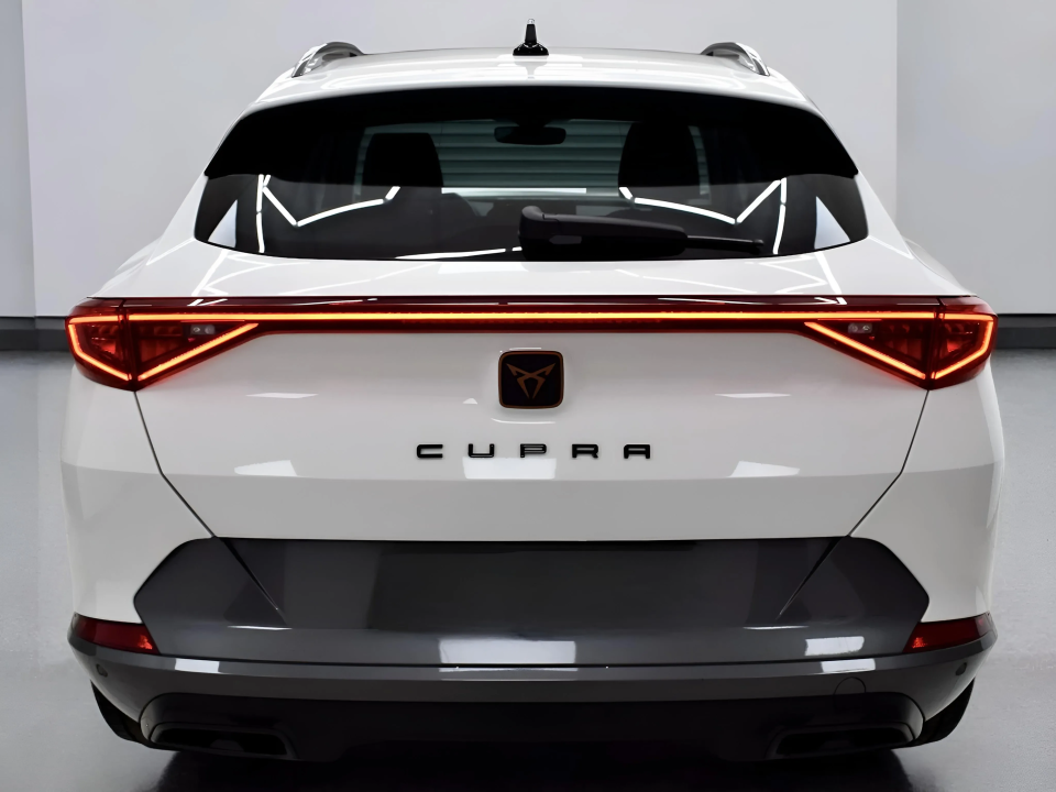 Cupra-Formentor 1.4 e-Hybrid (3)