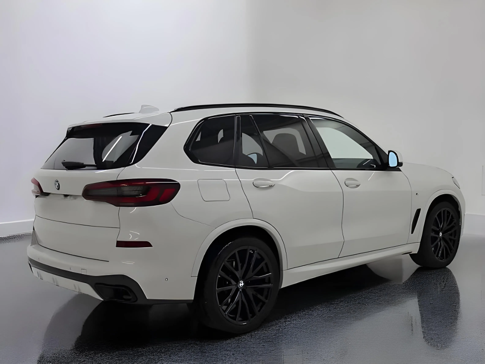 BMW X5 xDrive30d (3)