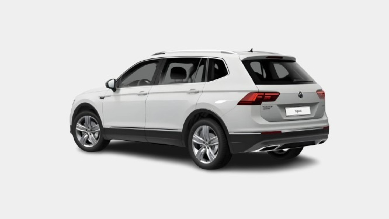 Volkswagen Tiguan 2.0 TDI 4Motion Allspace Highline (3)