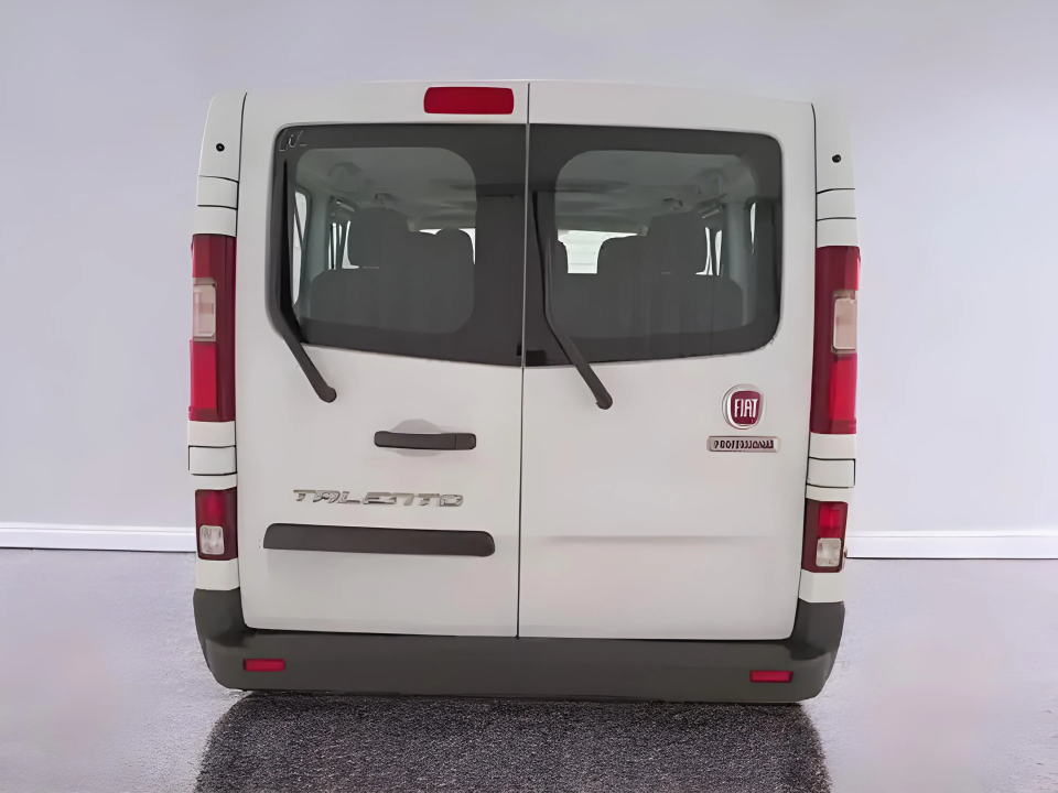 Fiat Talento 2.0 Ecojet 120 CP (4)