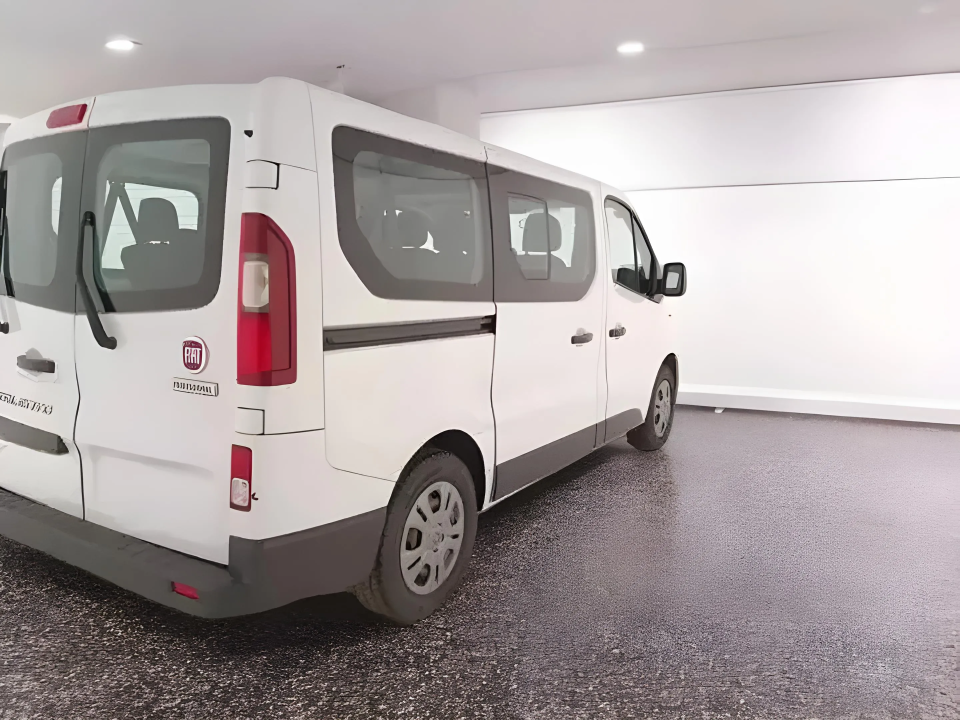 Fiat Talento 2.0 Ecojet 120 CP (3)