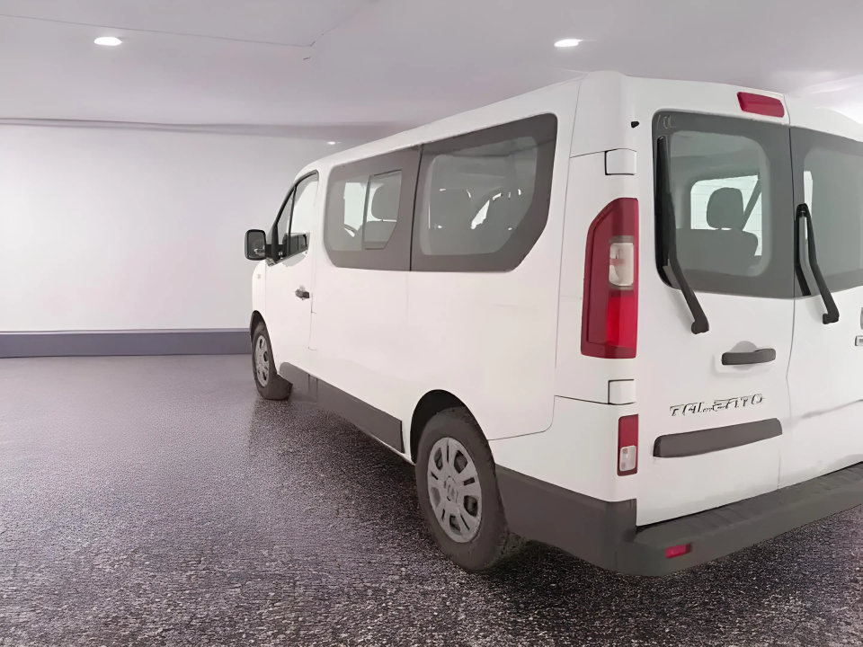 Fiat Talento 2.0 Ecojet 120 CP (5)