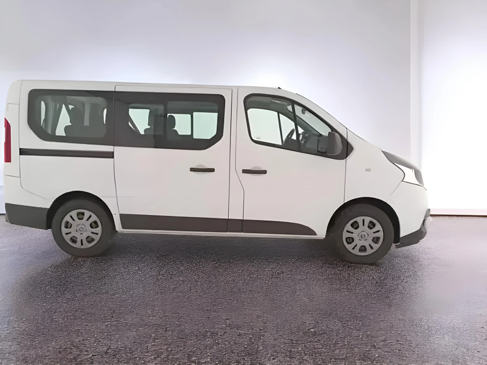 Fiat Talento 2.0 Ecojet 120 CP (2)