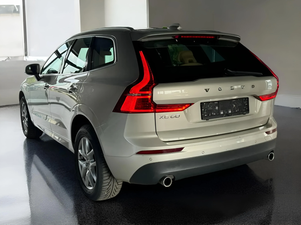 Volvo XC 60 T8 Recharge (2)