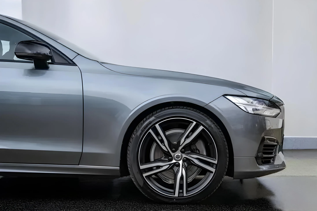 Volvo S90 2.0 T8 Recharge AWD R-Design - foto 24