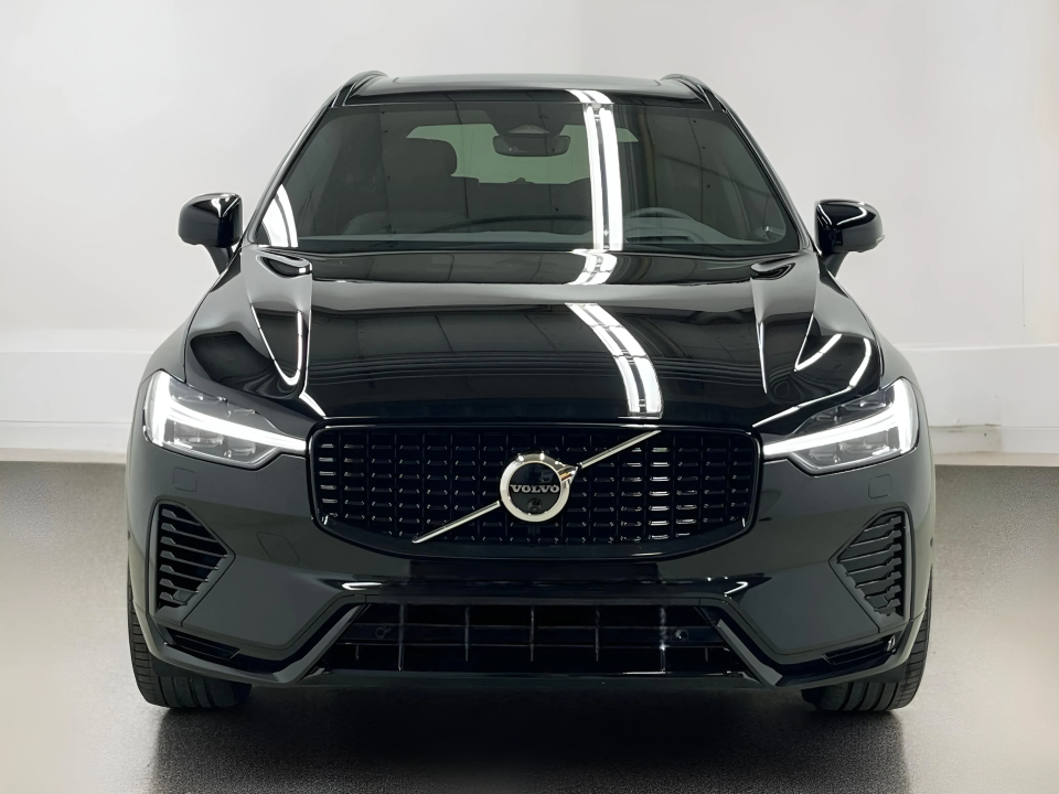 Volvo XC 60 T8 Recharge AWD R-Design (3)