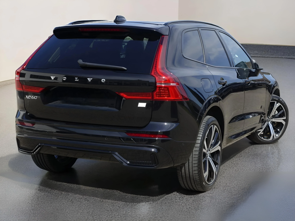 Volvo XC 60 T8 AWD (3)