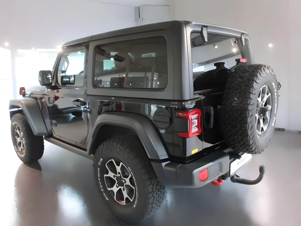 Jeep Wrangler Rubicon 2.2CRD 8AT (4)