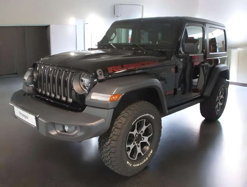 Jeep Wrangler Rubicon 2.2CRD 8AT (5)