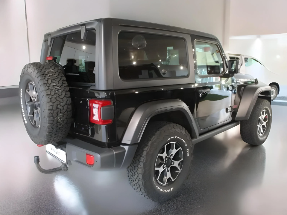 Jeep Wrangler Rubicon 2.2CRD 8AT (2)