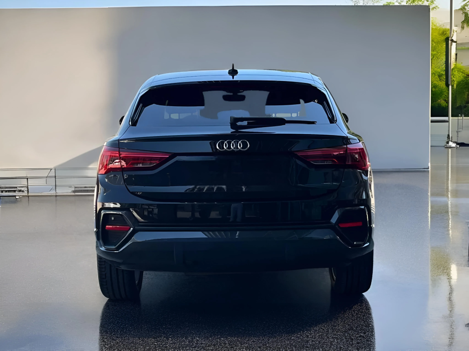 Audi Q3 Sportback 35 TDI (4)