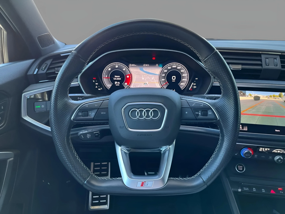 Audi Q3 Sportback 35 TDI (5)