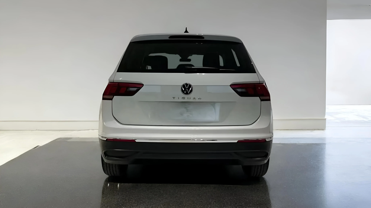 Volkswagen Tiguan Life 2.0TDI (5)