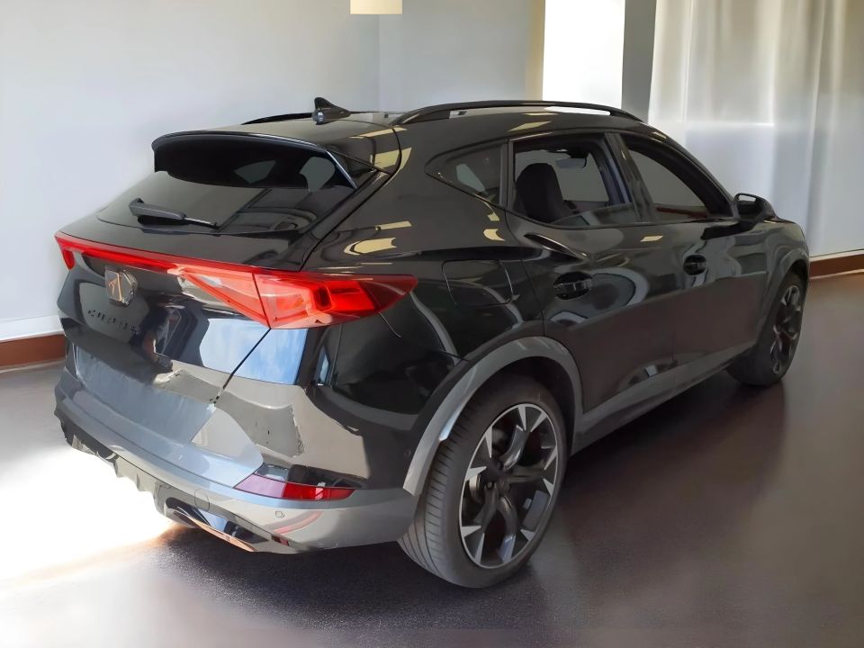 Cupra Formentor VZ eHYBRID (2)