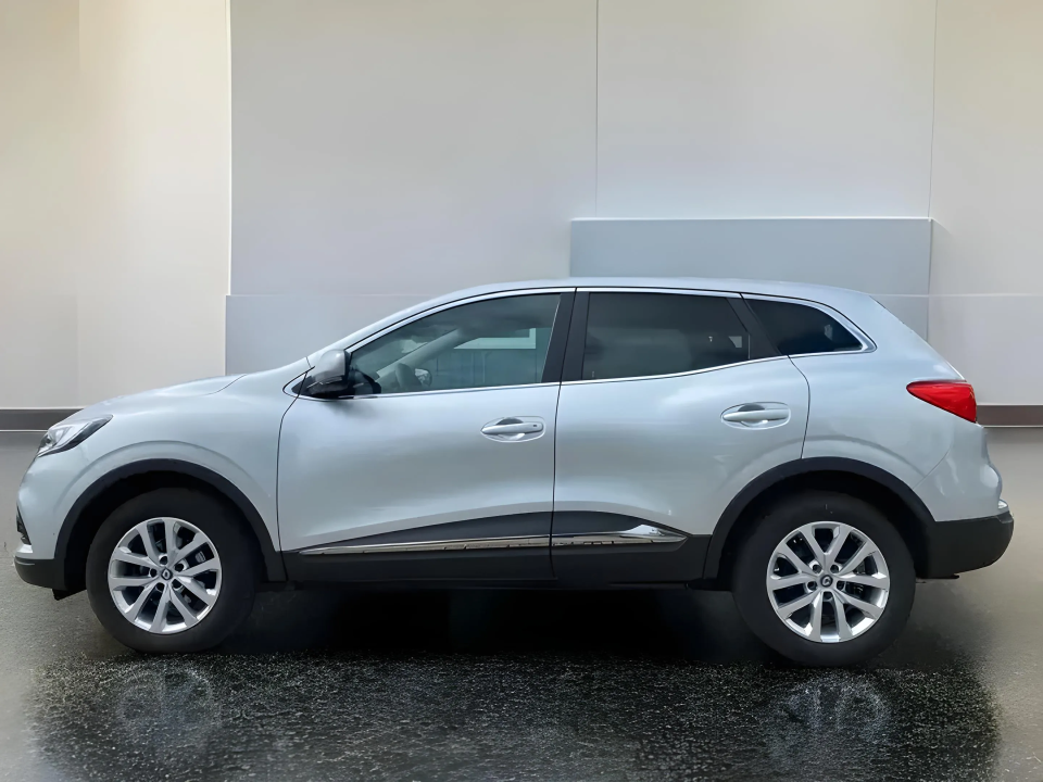 Renault Kadjar Business Edition - foto 6