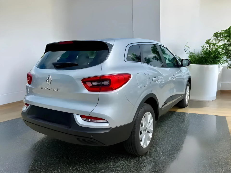 Renault Kadjar Business Edition (3)