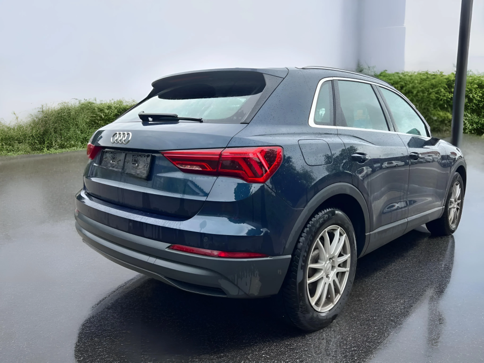 Audi Q3 35 TFSI (3)