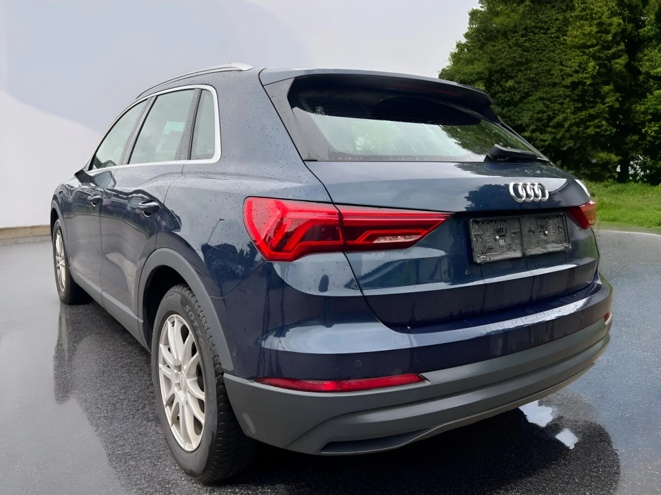 Audi Q3 35 TFSI (5)