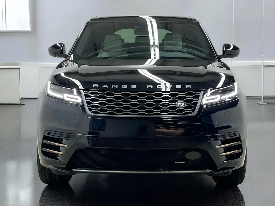 Land Rover Range Rover Velar D200 R-Dynamic (3)