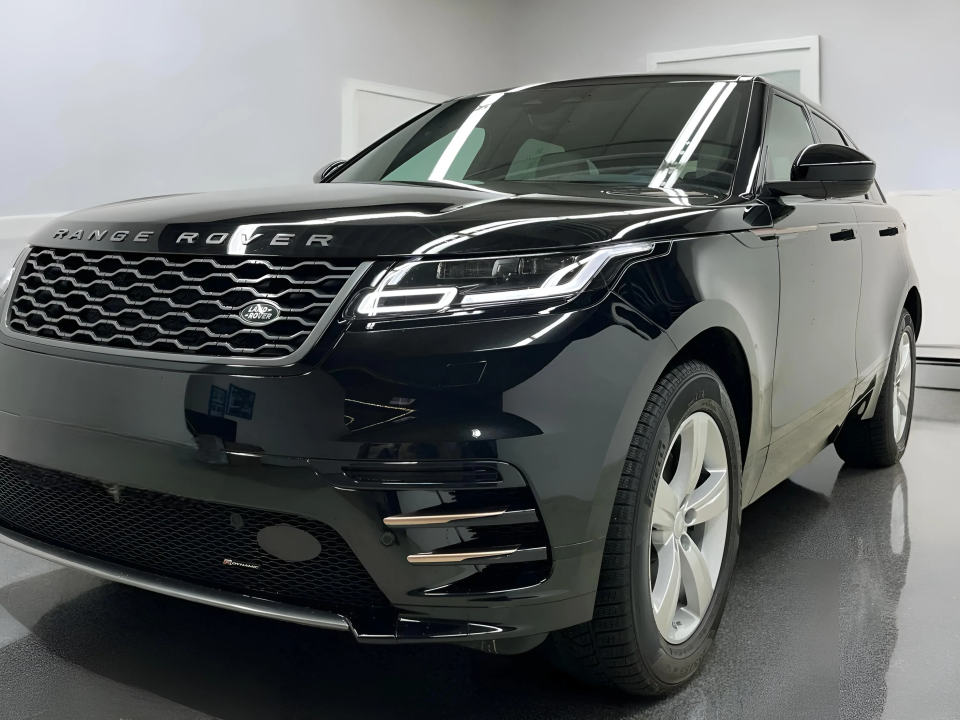 Land Rover Range Rover Velar D200 R-Dynamic (2)