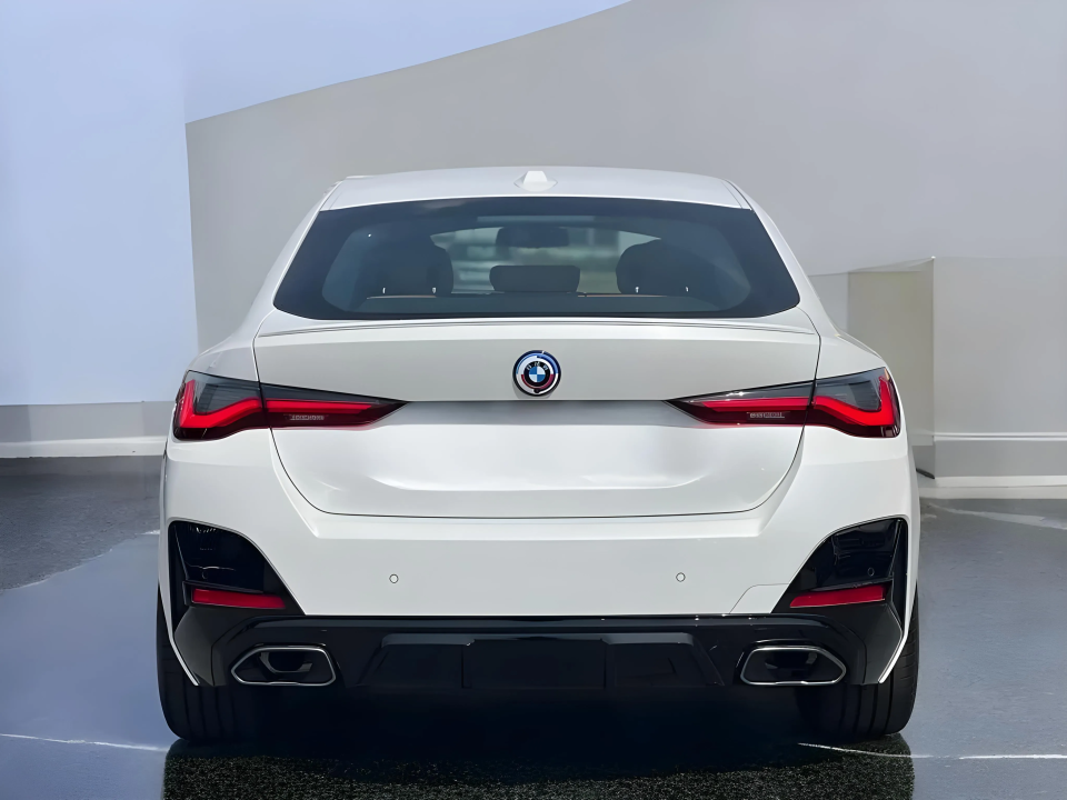 BMW M440i (3)