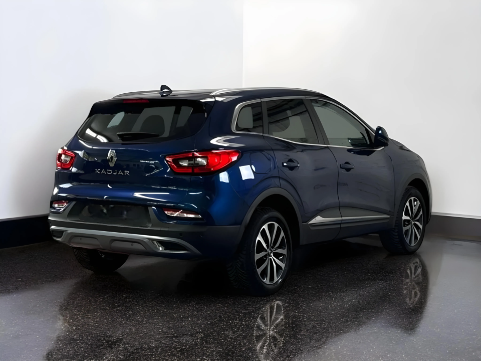 Renault Kadjar Intens (3)