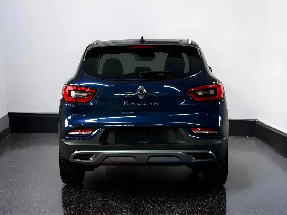 Renault Kadjar Intens (4)