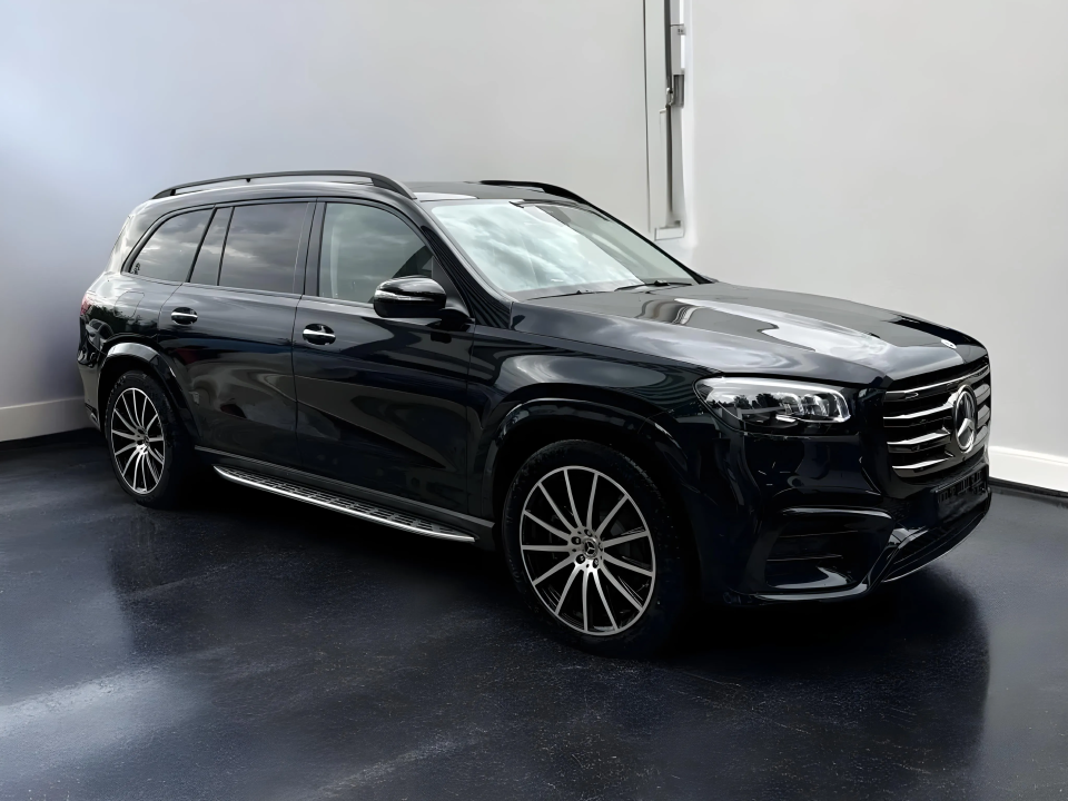 MERCEDES-BENZ GLS 450 d 4MATIC (1)