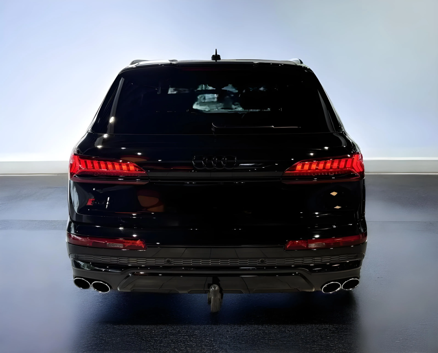 Audi SQ7 4.0 TFSI Quattro Competition Plus (3)