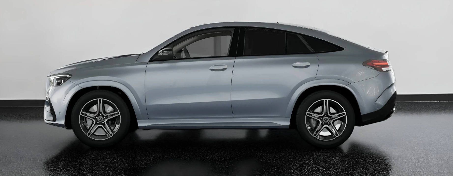 MERCEDES-BENZ GLE Coupe 450d 4MATIC (2)