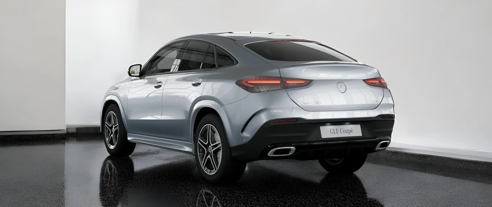 MERCEDES-BENZ GLE Coupe 450d 4MATIC (3)