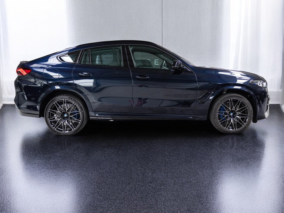 BMW X6 M Competition MHEV (2)