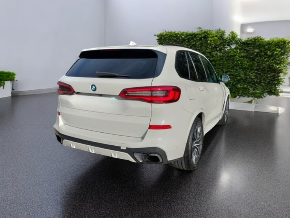 BMW X5 xDrive30d M sport (3)