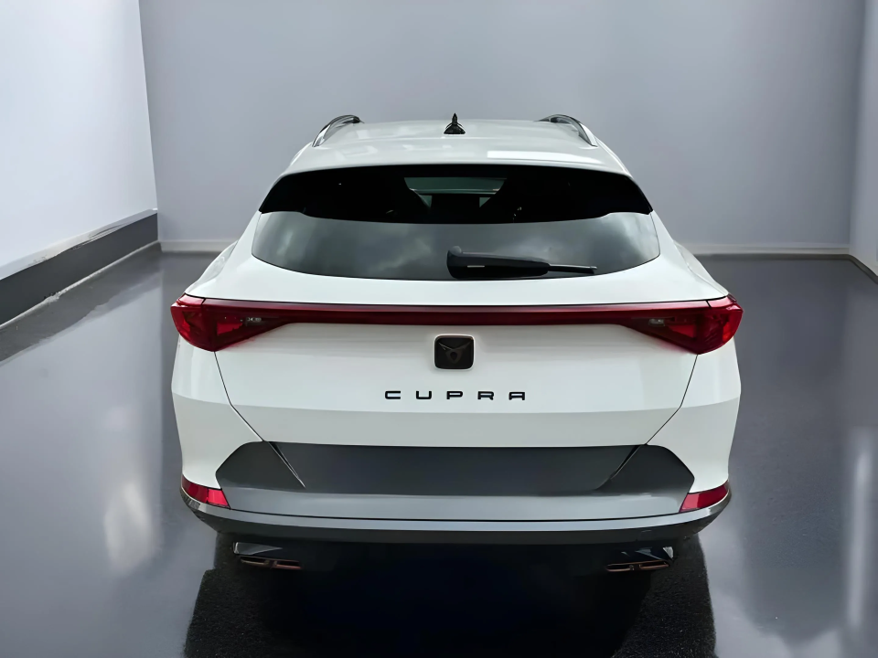 CUPRA Formentor VZ e-Hybrid (5)