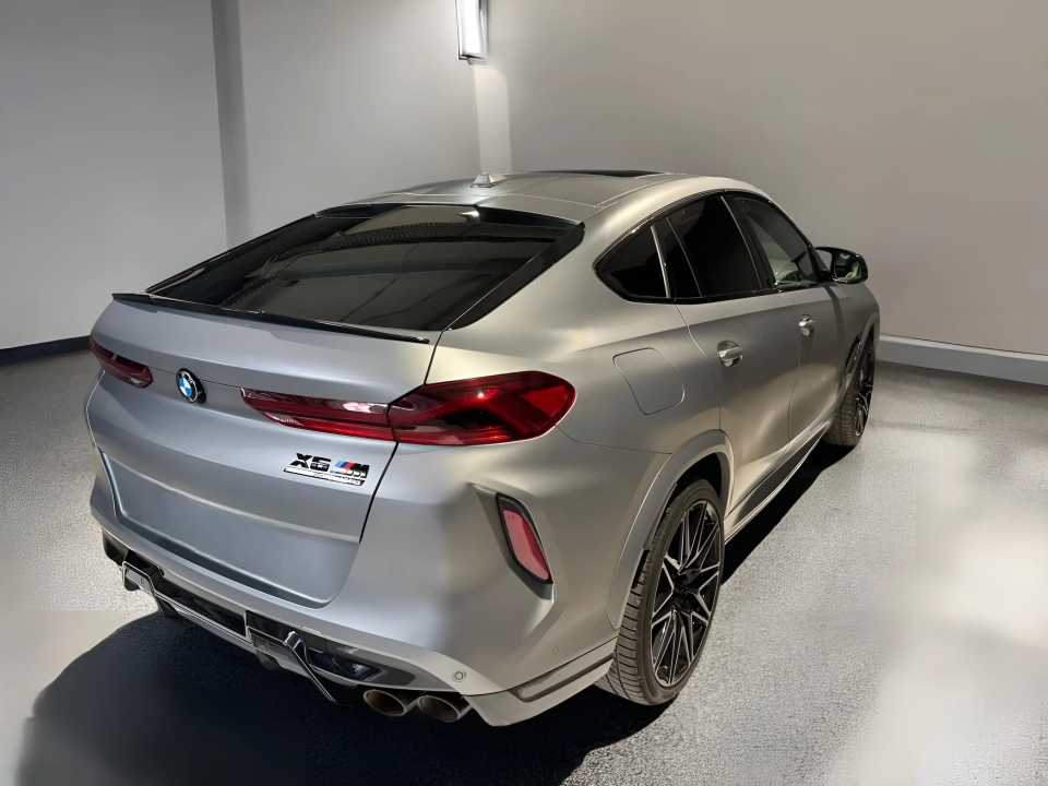 BMW X6 M Competition (4)