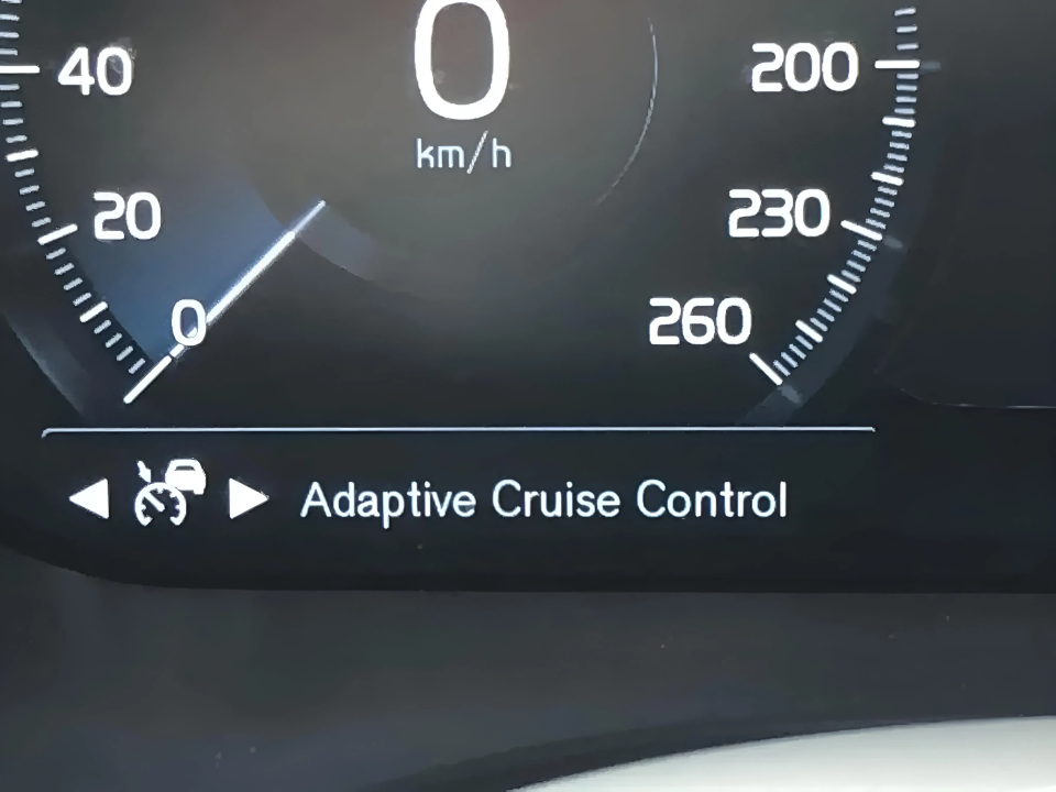 Volvo XC 60 T6 Recharge AWD Inscription - foto 18