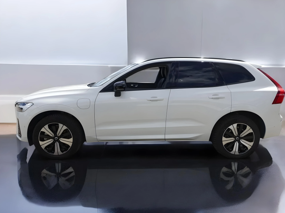 Volvo XC 60 T6 Recharge AWD - foto 6