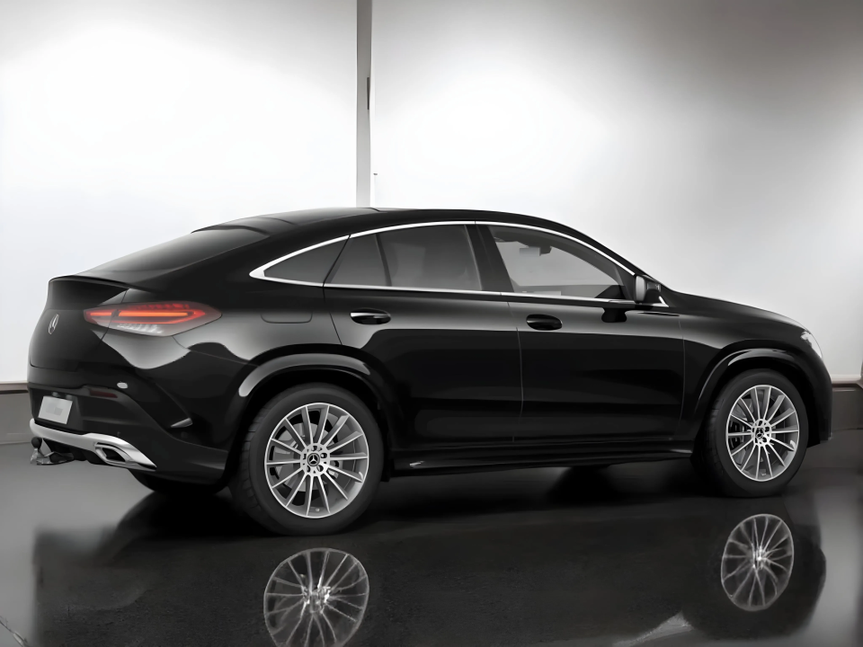 MERCEDES-BENZ GLE Coupe 450d 4MATIC (3)