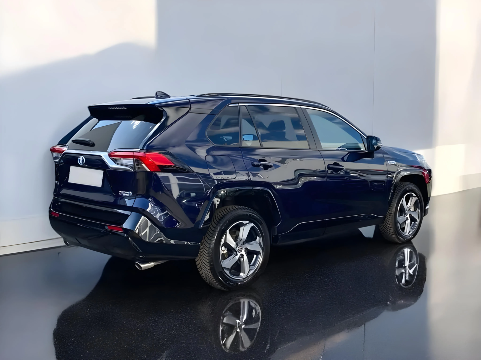 Toyota RAV4 V 2.5 D-4S (306 CP) Plug-in Hybrid AWD-i e-CVT (3)