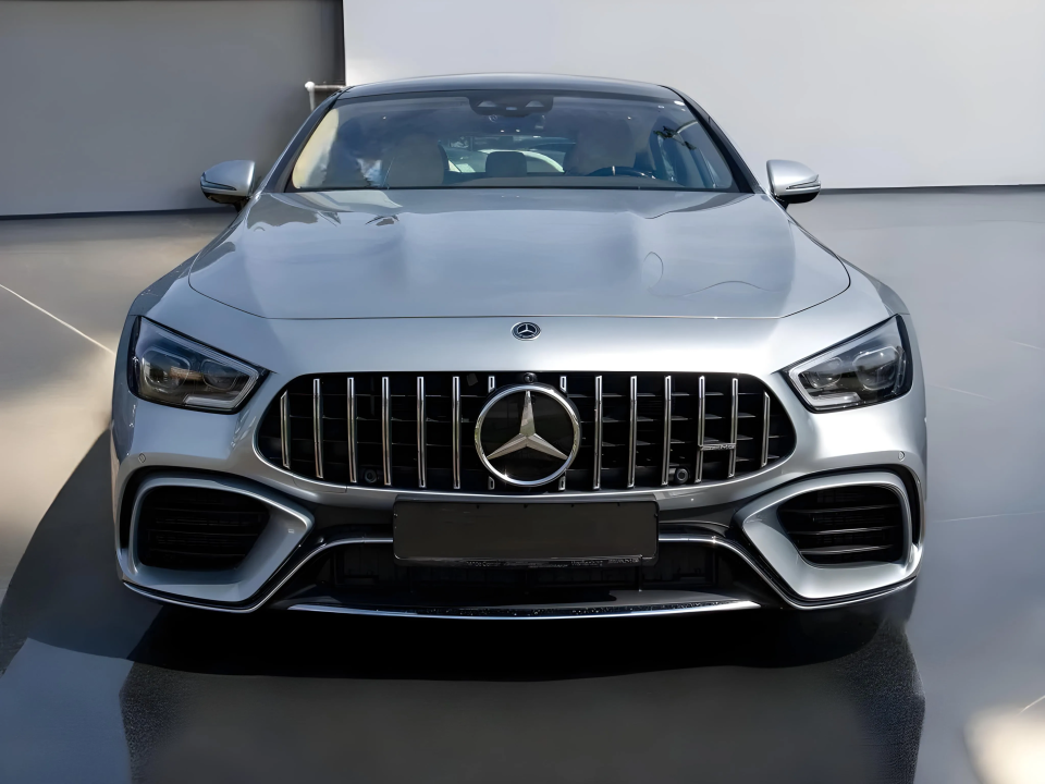 Mercedes-Benz AMG GT-S 63 4Matic+ (3)