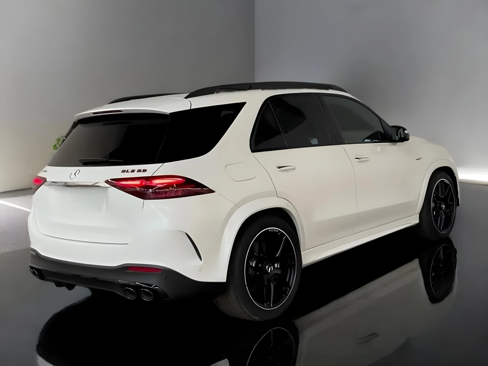 Mercedes-Benz AMG GLE 53 HYBRID 4MATIC+ (3)